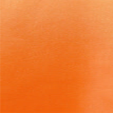 Marisol Orange—Charmeuse Satin—Lustrous Finish on Front—100% Polyester—Width (58/59 Inches)—Available by the Yard